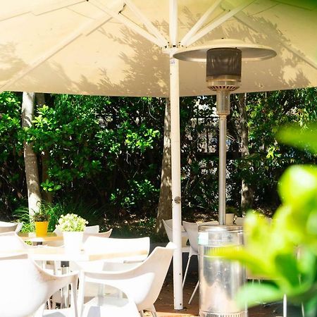 Horse And Jockey Hotel Homebush Сидней Экстерьер фото
