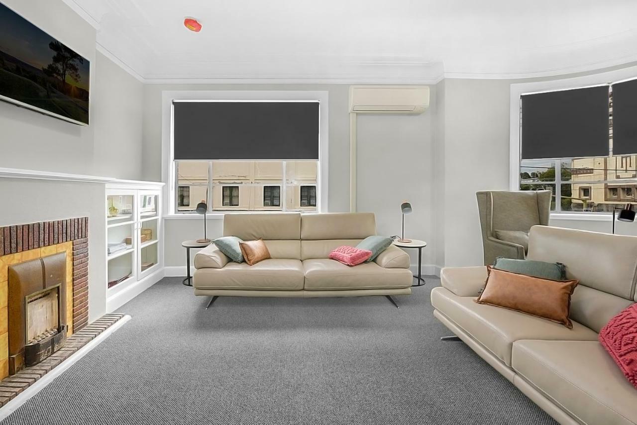 Horse And Jockey Hotel Homebush Сидней Экстерьер фото